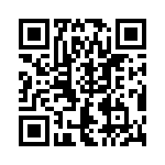 RC1608F37R4CS QRCode