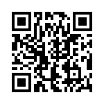 RC1608F3922CS QRCode