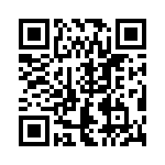 RC1608F394CS QRCode