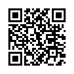 RC1608F3R01CS QRCode