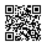 RC1608F3R24CS QRCode