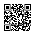 RC1608F3R32CS QRCode