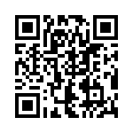 RC1608F3R83CS QRCode