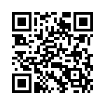 RC1608F4020CS QRCode