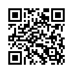 RC1608F4021CS QRCode