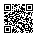 RC1608F40R2CS QRCode