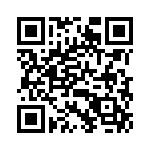 RC1608F4321CS QRCode