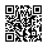 RC1608F4323CS QRCode