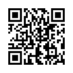 RC1608F433CS QRCode