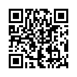 RC1608F4534CS QRCode