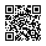 RC1608F45R3CS QRCode