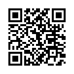 RC1608F4641CS QRCode