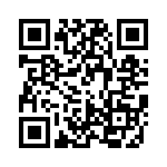 RC1608F4642CS QRCode