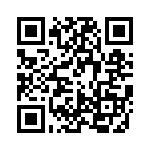 RC1608F4643CS QRCode