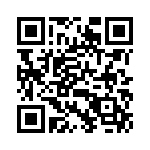 RC1608F471CS QRCode