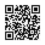 RC1608F472CS QRCode