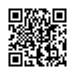 RC1608F4754CS QRCode