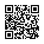 RC1608F47R5CS QRCode