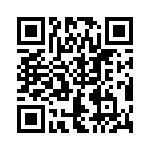 RC1608F4873CS QRCode