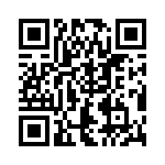 RC1608F4R53CS QRCode