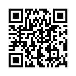 RC1608F4R64CS QRCode