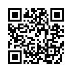 RC1608F512CS QRCode