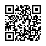 RC1608F513CS QRCode