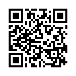 RC1608F51R1CS QRCode