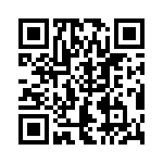 RC1608F5230CS QRCode