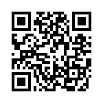 RC1608F5234CS QRCode