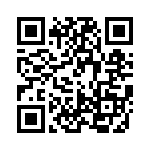 RC1608F52R3CS QRCode