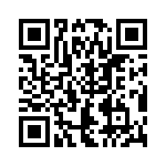 RC1608F53R6CS QRCode