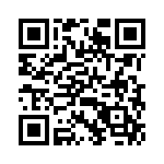 RC1608F5492CS QRCode