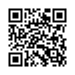 RC1608F54R9CS QRCode