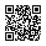 RC1608F5622CS QRCode