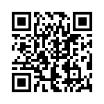 RC1608F564CS QRCode