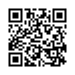 RC1608F56R2CS QRCode