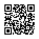 RC1608F5760CS QRCode