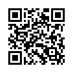 RC1608F5900CS QRCode