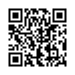 RC1608F5901CS QRCode