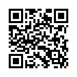 RC1608F5903CS QRCode