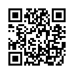 RC1608F5904CS QRCode