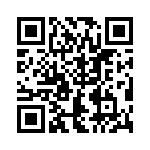 RC1608F5R1CS QRCode