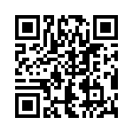 RC1608F5R36CS QRCode