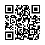 RC1608F6044CS QRCode