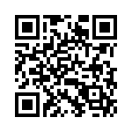 RC1608F6193CS QRCode