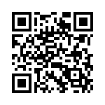 RC1608F63R4CS QRCode