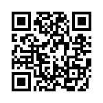 RC1608F6490CS QRCode