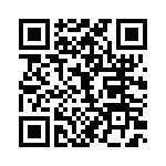 RC1608F6492CS QRCode