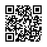 RC1608F6494CS QRCode